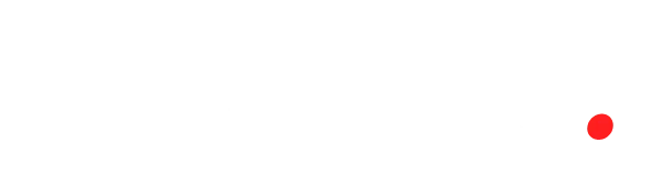 serum-footer-logo