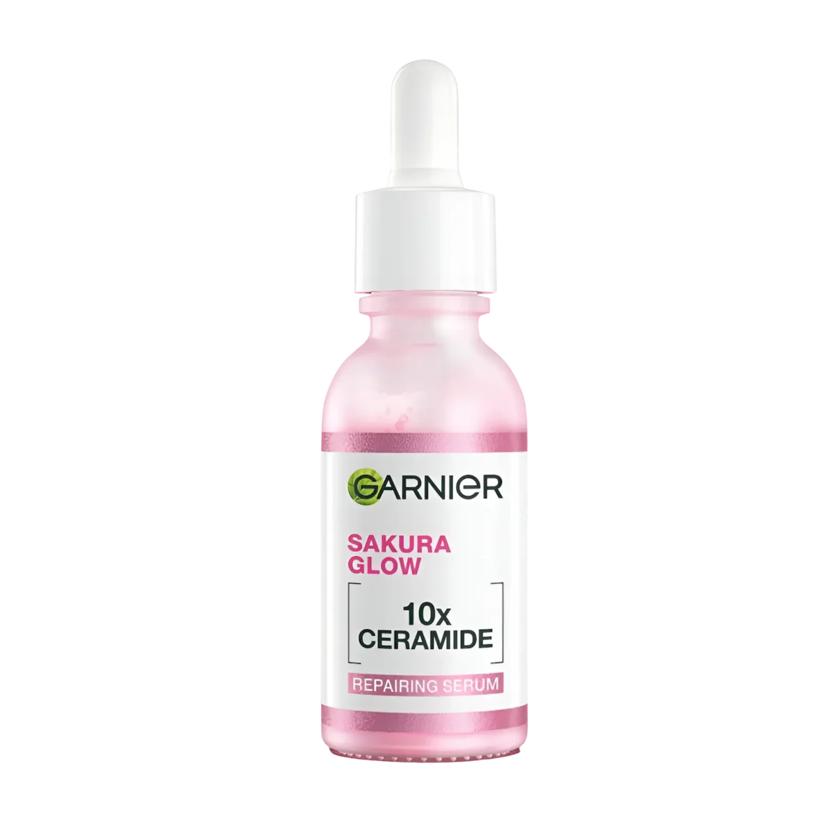 Garnier Sakura Glow Booster Serum Malaysia
