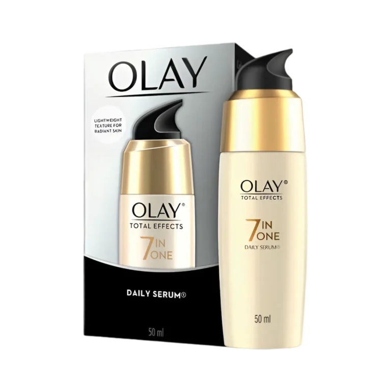 Olay 7 In One Anti-Ageing Serum