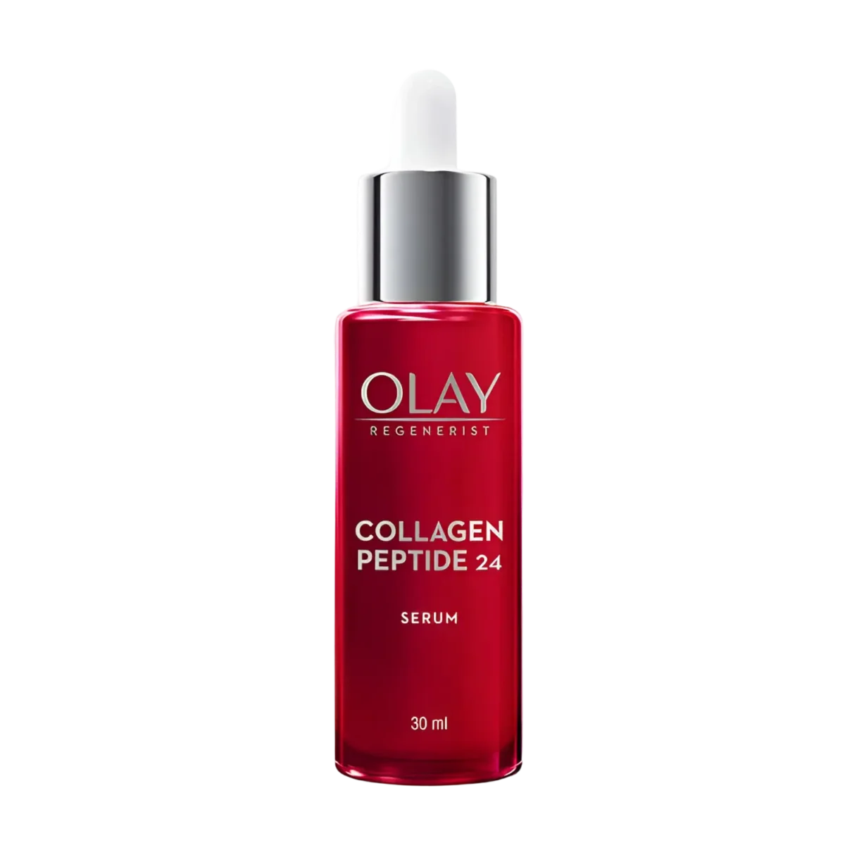 Olay Collagen Peptide 24 Serum Malaysia