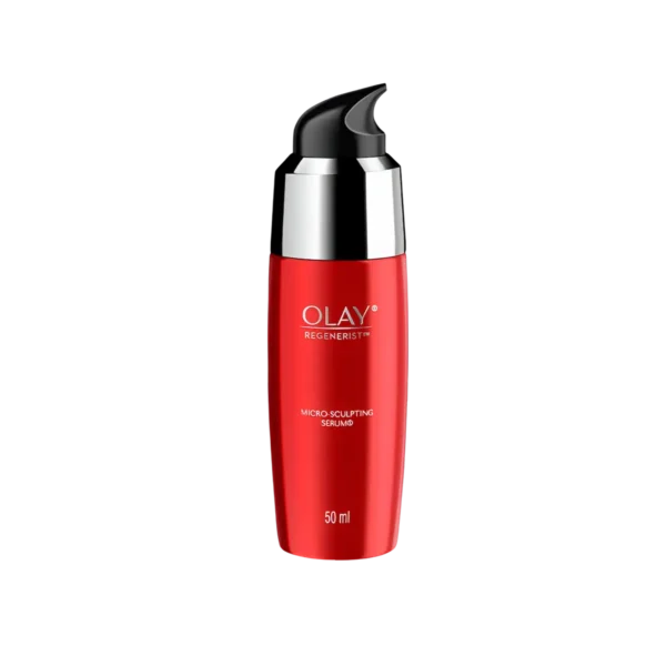 Olay Regenerist Micro-Sculpting Serum