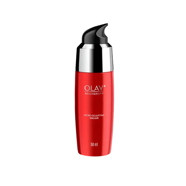 Olay Regenerist Micro-Sculpting Serum