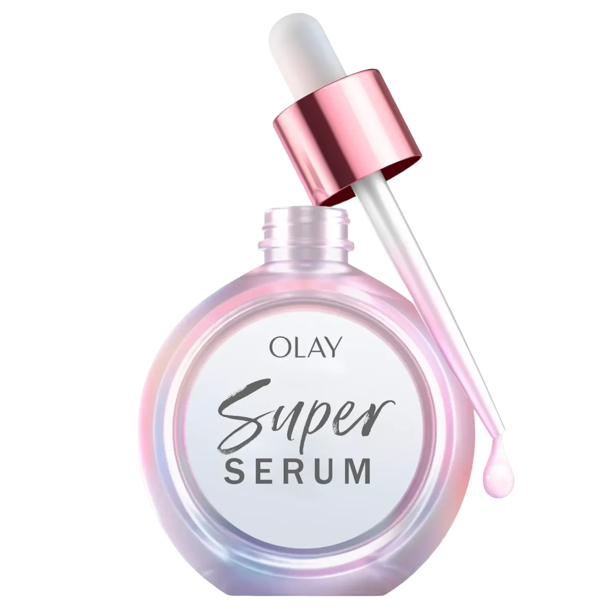 Olay Super Serum Day Malaysia