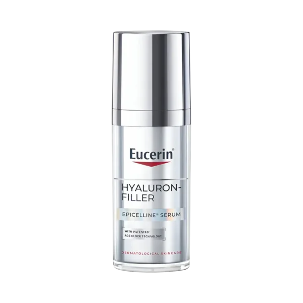 Eucerin Hyaluron-Filler Epicelline Serum