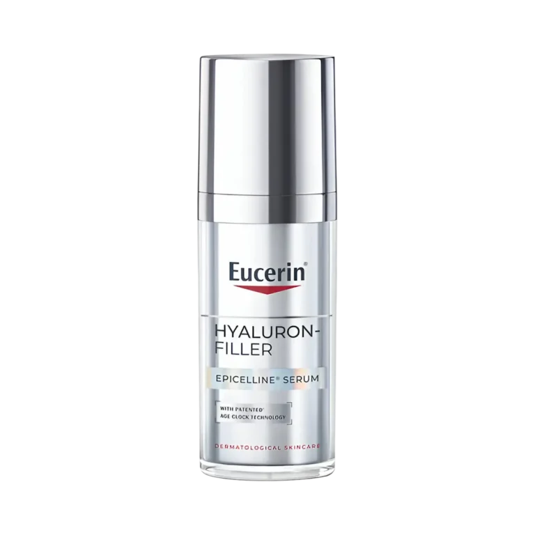 Eucerin Hyaluron-Filler Epicelline Serum