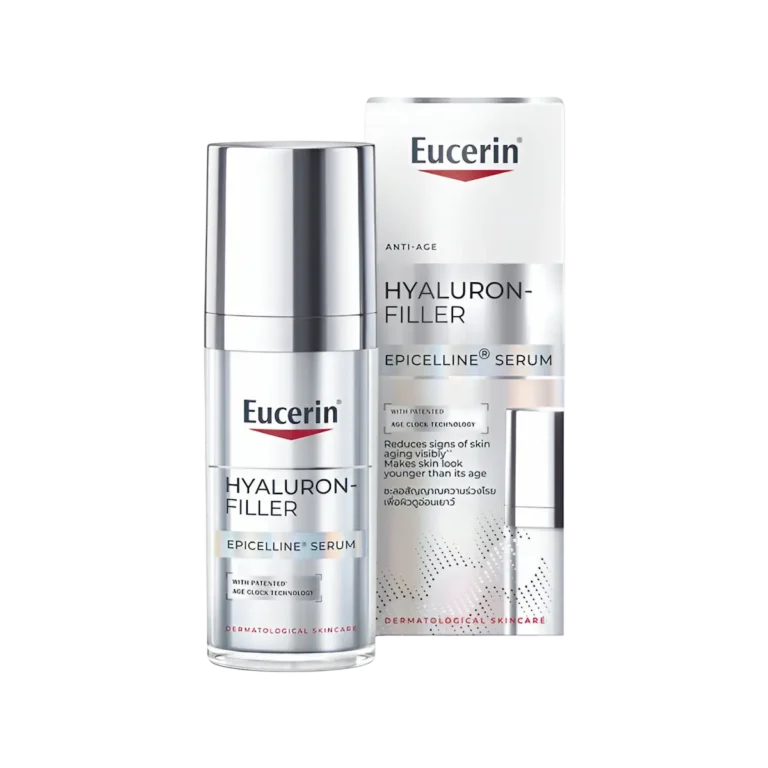 Eucerin Hyaluron-Filler Epicelline Serum 30ml